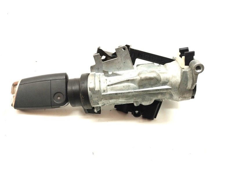 Recambio de conmutador de arranque para volkswagen golf vii lim. 2.0 tdi referencia OEM IAM 5Q0905865  
							
