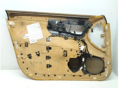 Recambio de guarnecido puerta delantera derecha para mercedes-benz clase s (w221) berlina 3.0 cdi cat referencia OEM IAM    2