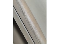 Recambio de guarnecido puerta delantera izquierda para mercedes-benz clase s (w221) berlina 3.0 cdi cat referencia OEM IAM    2