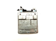 Recambio de centralita faros xenon para bmw serie 1 lim. (f40) 1.5 12v turbodiesel referencia OEM IAM E06170704  