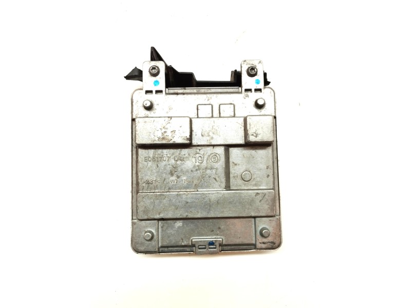 Recambio de centralita faros xenon para bmw serie 1 lim. (f40) 1.5 12v turbodiesel referencia OEM IAM E06170704  
							