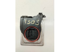 Recambio de centralita faros xenon para bmw serie 1 lim. (f40) 1.5 12v turbodiesel referencia OEM IAM E06170704   2