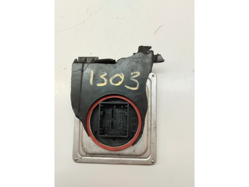 Recambio de centralita faros xenon para bmw serie 1 lim. (f40) 1.5 12v turbodiesel referencia OEM IAM E06170704  
							