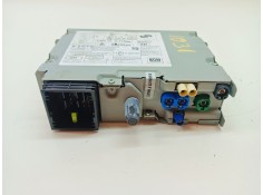 Recambio de sistema audio / radio cd para citroën c-elysée 1.5 blue-hdi fap referencia OEM IAM 9821908880   2