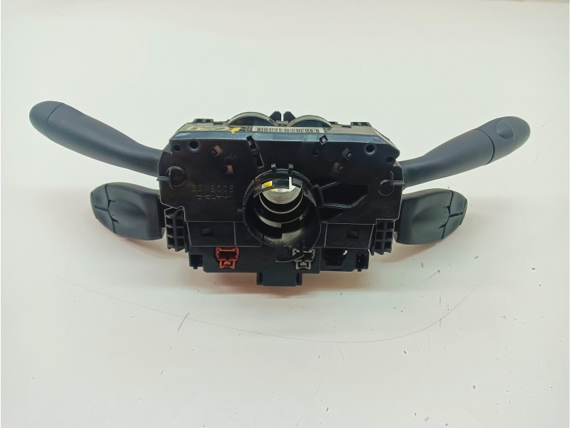 Recambio de mando multifuncion para citroën c-elysée 1.5 blue-hdi fap referencia OEM IAM 98200126XT  
							