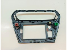 Recambio de no identificado para citroën c-elysée 1.5 blue-hdi fap referencia OEM IAM SINREFVISIBLE   2