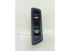 Recambio de mando elevalunas delantero izquierdo para citroën c-elysée 1.5 blue-hdi fap referencia OEM IAM   
