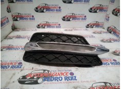 Recambio de piloto delantero derecho para mercedes-benz clase c (w204) lim. 2.1 cdi cat referencia OEM IAM   