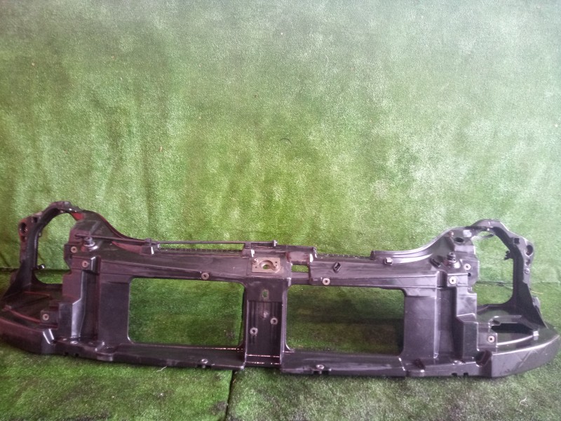 Recambio de panel frontal para nissan interstar (x70) 2.2 dci diesel cat referencia OEM IAM   
							