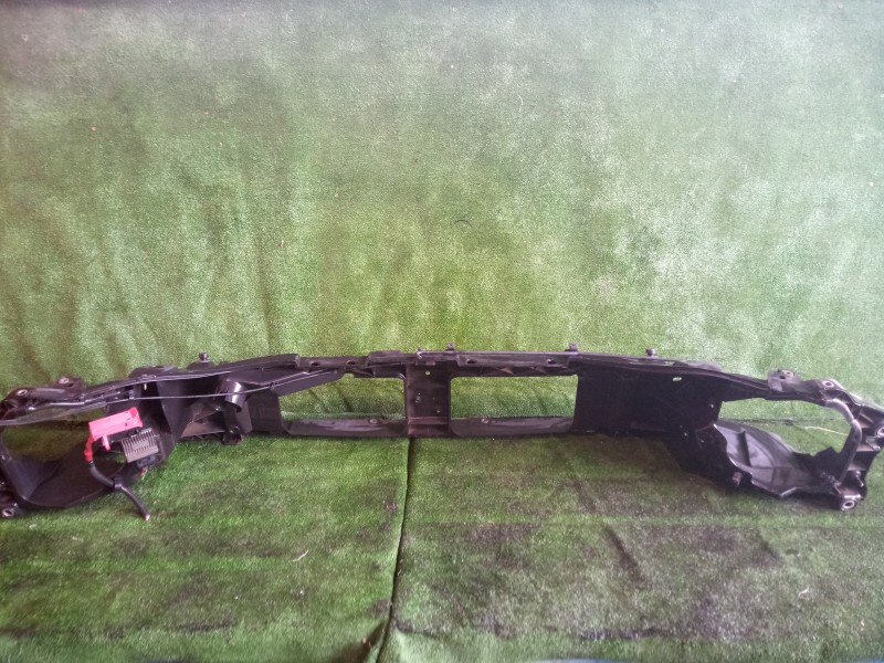 Recambio de panel frontal para nissan interstar (x70) 2.2 dci diesel cat referencia OEM IAM   
							