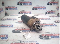Recambio de motor arranque para mercedes-benz clase m (w163) 3.2 v6 18v cat referencia OEM IAM MOTOR112942  
