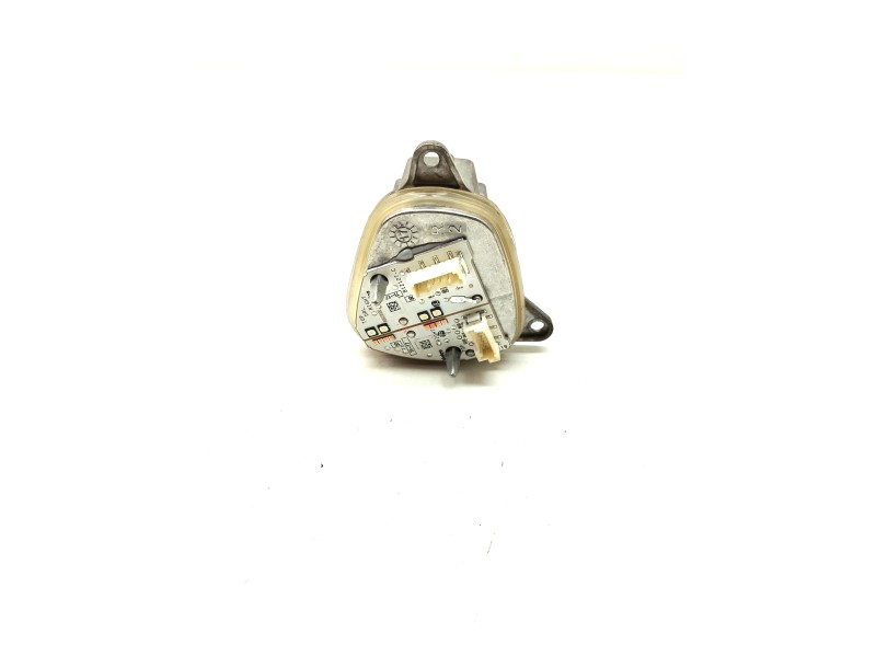 Recambio de centralita faros xenon para opel crossland x 1.2 referencia OEM IAM 90112531  
							