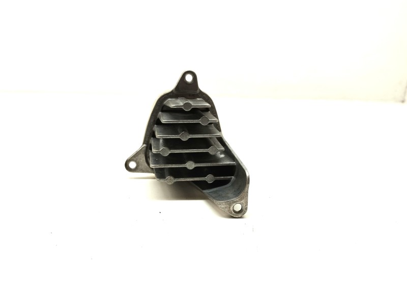Recambio de centralita faros xenon para opel crossland x 1.2 referencia OEM IAM 90112531  
							