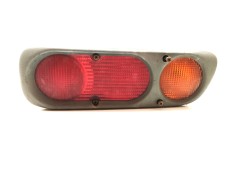 Recambio de piloto trasero derecho paragolpes para nissan terrano/terrano.ii (r20) 2.7 turbodiesel referencia OEM IAM 26550  