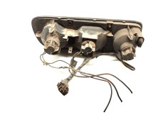 Recambio de piloto trasero derecho paragolpes para nissan terrano/terrano.ii (r20) 2.7 turbodiesel referencia OEM IAM 26550   2
