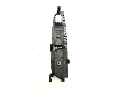 Recambio de mando elevalunas delantero izquierdo para audi q7 (4l) 3.0 v6 24v tdi referencia OEM IAM 4L1867171   2