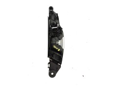 Recambio de maneta interior delantera derecha para audi q7 (4l) 3.0 v6 24v tdi referencia OEM IAM 4L0837020   2