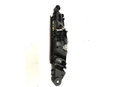 Recambio de maneta interior trasera derecha para audi q7 (4l) 3.0 v6 24v tdi referencia OEM IAM 4L0837020   2