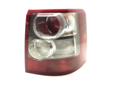 Recambio de piloto trasero derecho para land rover range rover sport 2.7 td v6 cat referencia OEM IAM   