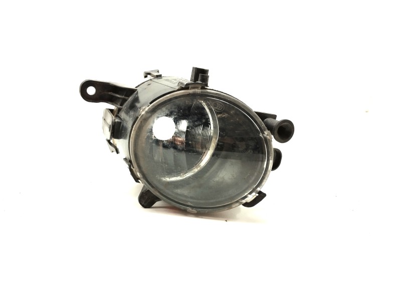Recambio de faro antiniebla izquierdo para opel crossland x 1.2 referencia OEM IAM 22865974  
							