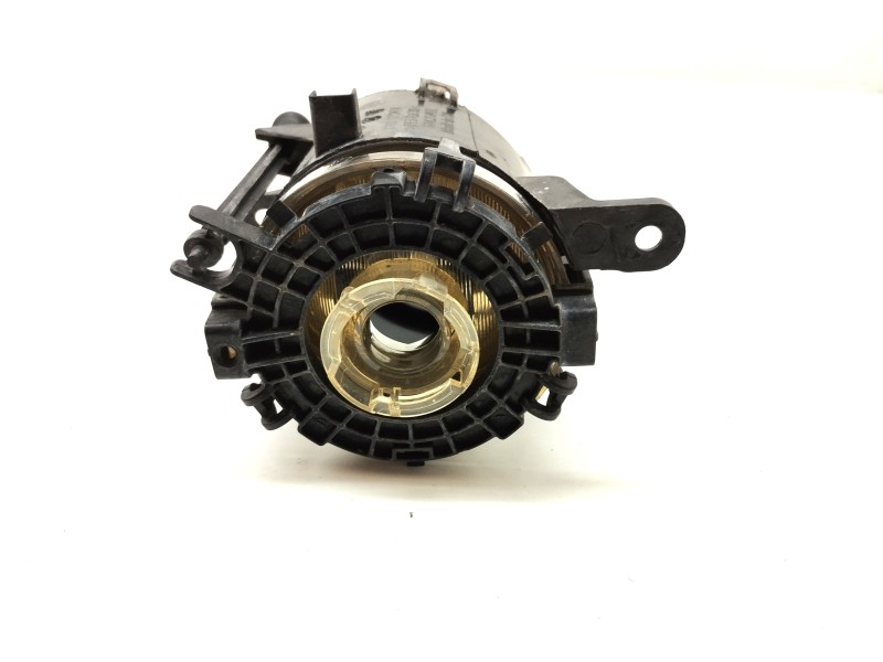 Recambio de faro antiniebla izquierdo para opel crossland x 1.2 referencia OEM IAM 22865974  