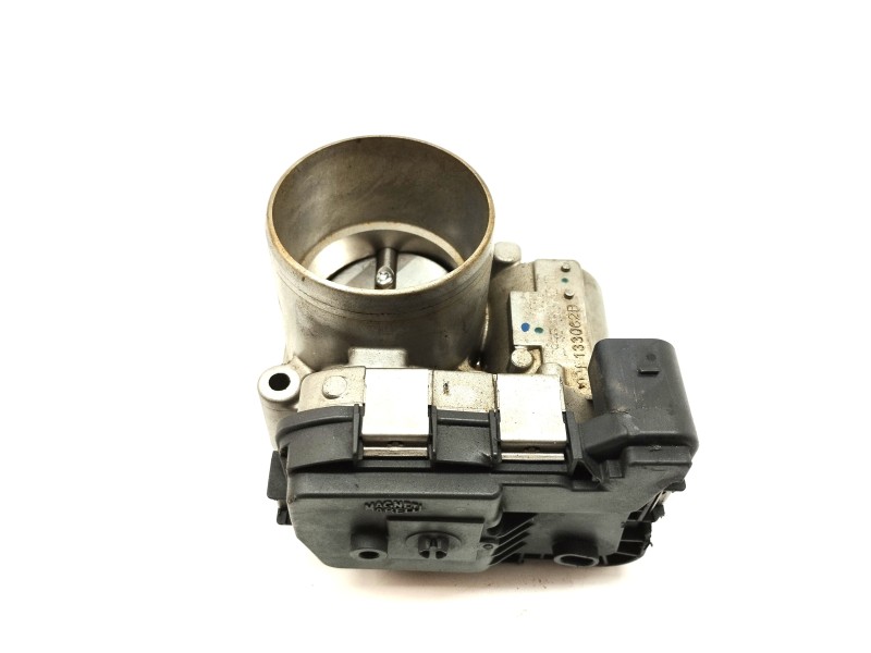 Recambio de caja mariposa para volkswagen golf vii lim. (5g1) advance bluemotion referencia OEM IAM 021133062  
							