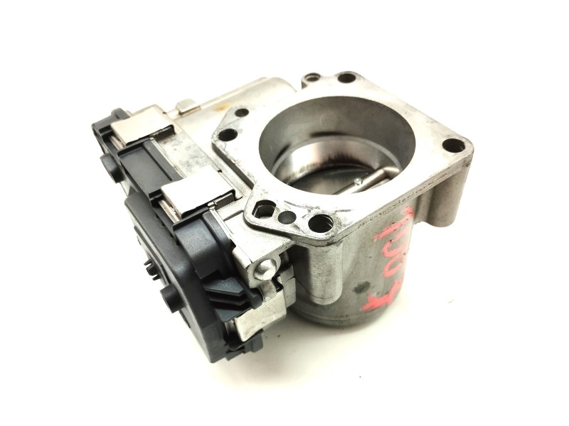 Recambio de caja mariposa para volkswagen golf vii lim. (5g1) advance bluemotion referencia OEM IAM 021133062  
							