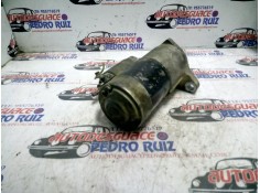 Recambio de motor arranque para jeep gr.cherokee (wj/wg) 4.7 v8 cat referencia OEM IAM 56041207   2