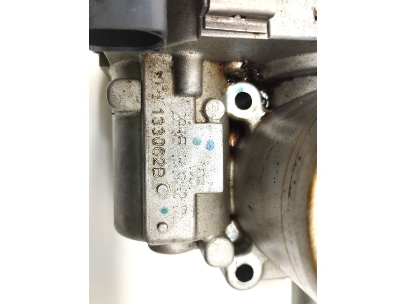 Recambio de caja mariposa para volkswagen golf vii lim. (5g1) advance bluemotion referencia OEM IAM 021133062  
							