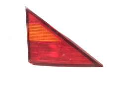 Recambio de piloto trasero izquierdo interior para ssangyong rodius 2.7 turbodiesel cat referencia OEM IAM   