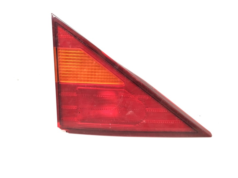 Recambio de piloto trasero izquierdo interior para ssangyong rodius 2.7 turbodiesel cat referencia OEM IAM   
							