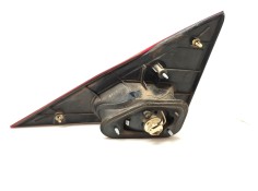 Recambio de piloto trasero izquierdo interior para ssangyong rodius 2.7 turbodiesel cat referencia OEM IAM    2