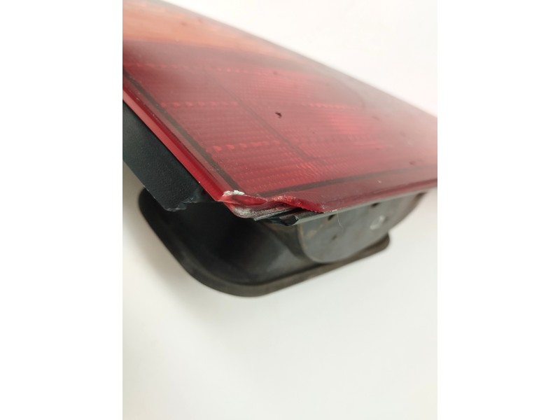 Recambio de piloto trasero izquierdo interior para ssangyong rodius 2.7 turbodiesel cat referencia OEM IAM   
							