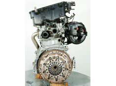 Recambio de motor completo para citroën c1 1.0 cat (cfb / 384f) referencia OEM IAM CFA-1KR   2