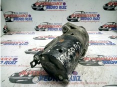 Recambio de motor arranque para honda accord berlina (cl/cn) 2.2 ctdi referencia OEM IAM M002T85672   2
