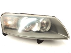 Recambio de faro derecho para audi s6 avant (4f5) 5.2 v10 40v fsi cat (bxa) referencia OEM IAM 4F0941004  