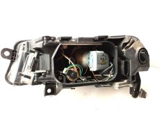 Recambio de faro derecho para audi s6 avant (4f5) 5.2 v10 40v fsi cat (bxa) referencia OEM IAM 4F0941004   2