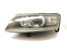 Recambio de faro izquierdo para audi s6 avant (4f5) 5.2 v10 40v fsi cat (bxa) referencia OEM IAM 5DV00829000  
