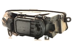 Recambio de faro izquierdo para audi s6 avant (4f5) 5.2 v10 40v fsi cat (bxa) referencia OEM IAM 5DV00829000   2
