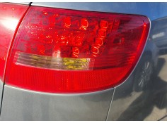 Recambio de piloto trasero derecho para audi s6 avant (4f5) 5.2 v10 40v fsi cat (bxa) referencia OEM IAM   