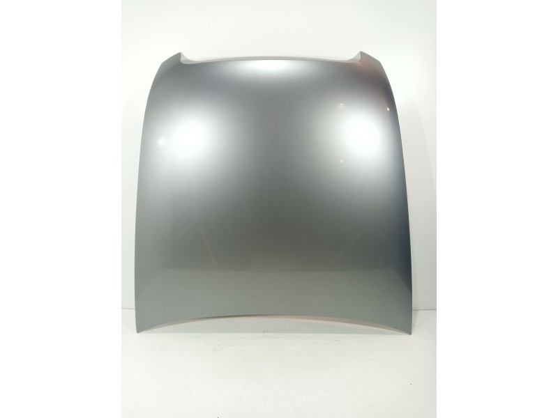 Recambio de capot para audi s6 avant (4f5) 5.2 v10 40v fsi cat (bxa) referencia OEM IAM   
							