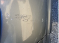 Recambio de puerta delantera derecha para audi s6 avant (4f5) 5.2 v10 40v fsi cat (bxa) referencia OEM IAM    2