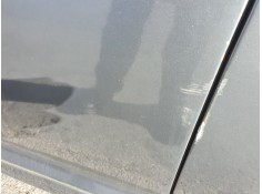 Recambio de puerta delantera izquierda para audi s6 avant (4f5) 5.2 v10 40v fsi cat (bxa) referencia OEM IAM    2
