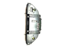 Recambio de cuadro instrumentos para audi s6 avant (4f5) 5.2 v10 40v fsi cat (bxa) referencia OEM IAM 5550007301   2
