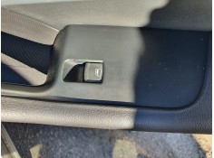 Recambio de mando elevalunas delantero derecho para audi s6 avant (4f5) 5.2 v10 40v fsi cat (bxa) referencia OEM IAM   
