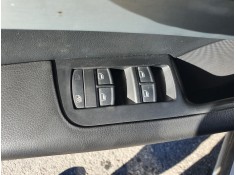 Recambio de mando elevalunas delantero izquierdo para audi s6 avant (4f5) 5.2 v10 40v fsi cat (bxa) referencia OEM IAM   