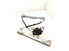 Recambio de elevalunas delantero derecho para citroën c4 cactus 1.2 12v e-thp / puretech referencia OEM IAM 9832873680   2