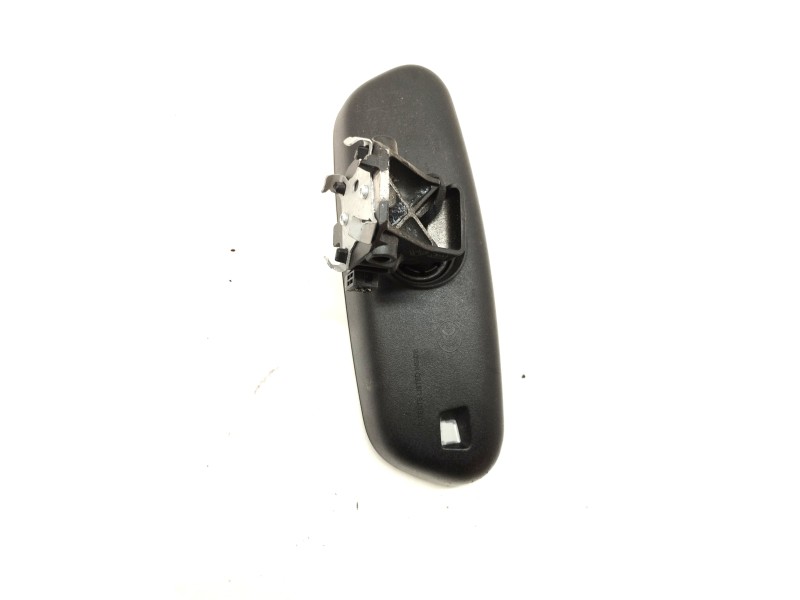 Recambio de espejo interior para opel grandland x 1.5 cdti dpf referencia OEM IAM 98088311XT  
							