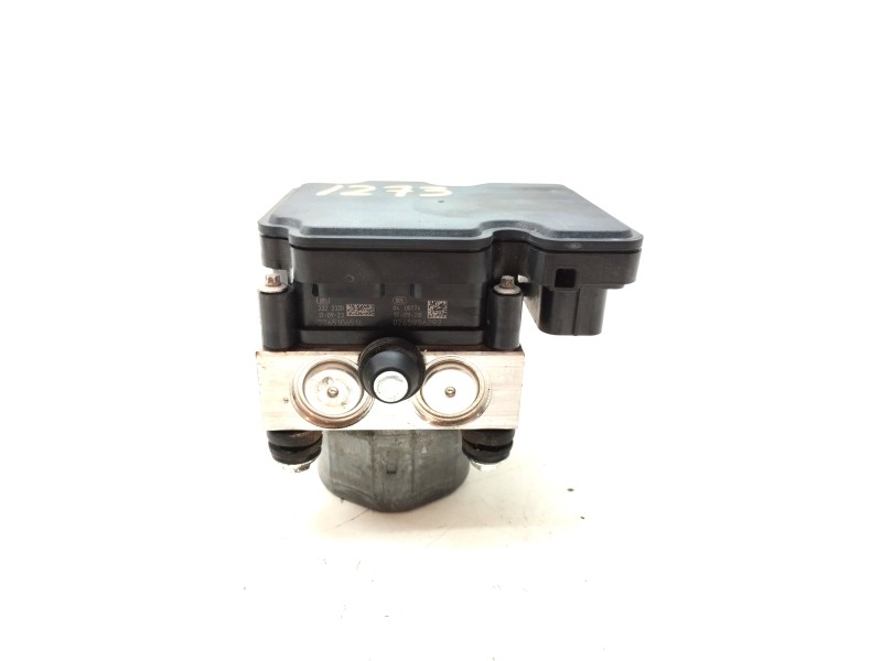 Recambio de abs para opel corsa e selective referencia OEM IAM 39084530  
							
