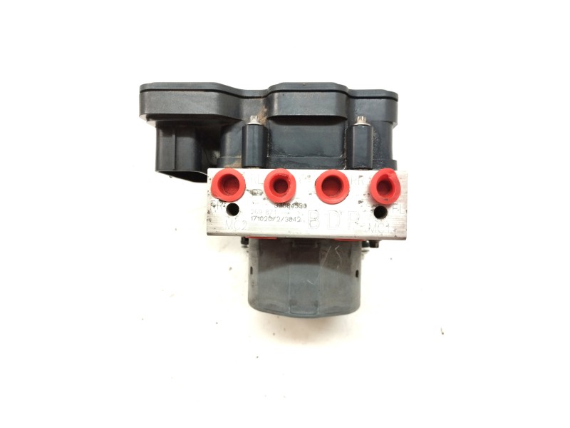 Recambio de abs para opel corsa e selective referencia OEM IAM 39084530  
							